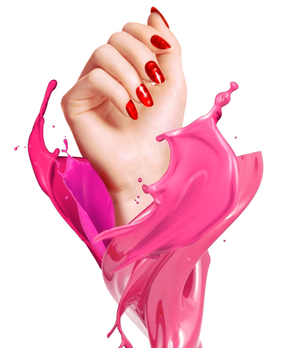 Лицензия на ведение образовательной деятельности