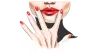 Profile picture for user anna